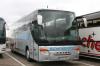 Setra S 416 GT-HD Schniering NI-DI 999 Setra S 416 GT-HD Schniering NI-DI 999
