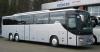 Setra S 416 GT-HD