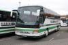 Bonte HR-RB 530