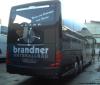 Brandner