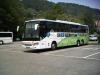 Setra 416 GT-HD Setra 416 GT-HD