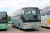 Emmel AB-ET 898