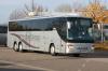 Kiviks Buss CLB-713 S Kiviks Buss CLB-713 S