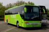 Koch RH-K 461 FlixBus