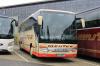 Meuter H-M 5577