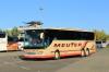 Meuter H-M 5577