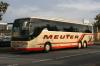 Meuter H-M 5577