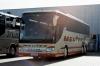 Meuter H-M 5577