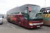 Reichelt Z-RM 116 Reichelt Z-RM 116