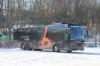 Brockmeyer OS-BR 416 Brockmeyer OS-BR 416