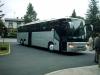 S 417 GT-HD