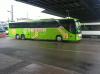 Setra 417 GT-HD meinfernbus