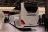 Neoplan New Tourliner IAA 2016