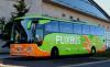 GradLiner ReTours FlixBus H-R 6604