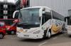Gniewino GWE57666 PL Gniewino GWE57666 PL