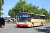 Neoplsn Euroliner OD-ZQ 1175