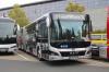 Vorführwagen M-AN 5810 Vorführwagen M-AN 5810