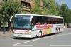 05025 Weser-Ems-Bus/Hanekamp CLP-NH 199