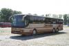 Setra S 317 UL-GT Jacobs AUR-JO 222