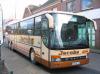 Jacobs (Setra S 317 UL-GT) Jacobs (Setra S 317 UL-GT)