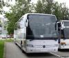 EvoBus
