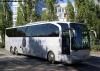 EvoBus