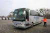 Mercedes O 580-17 RHD Travego H&W-Reisedienst OHZ-MW 45