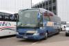 Joost's DBR-C 789