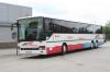 EVB Zeven ROW-E 2034 EVB Zeven ROW-E 2034