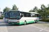 Setra S 319 UL LVG LWL-LV 121