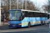 Setra S 319 UL VB Bachstein WOB-B 203