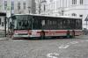 Setra 319 NF BVO Bielefeld BI-NV 565