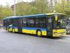 Setra S 319 NF