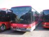 Setra S 319 NF RKH-Kassel Wagen LC202 Setra S 319 NF RKH-Kassel Wagen LC202