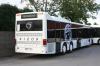 Rizor HI-YY 909