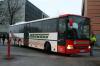 Setra S 317 UL Gaumann DH-G 802