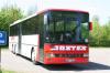 Setra S 317 UL Jostes HSK-J 810