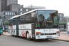 Ruhe SHG-RR 379 Ruhe SHG-RR 379