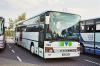Setra S 317 UL KVG Stade STD-L 1136