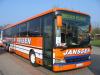 Janssen (Setra S 317 UL)