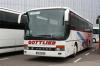 Gottlieb OS-GZ 880