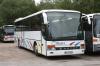 Haller BS-CW 1944