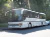 Haller BS-HB 4403 Haller BS-HB 4403