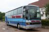 Setra S-215 HDH-3 Möller Neustadt/Holstein OH-DM 307