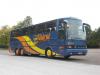 Setra S 215 HDH Simon PL PO-3861F Setra S 215 HDH Simon PL PO-3861F
