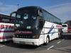 Setra S 215 HDH Wöstmann OS-W 233