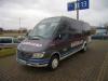 Mercedes Sprinter Bröskamp GT-BO 27 Mercedes Sprinter Bröskamp GT-BO 27