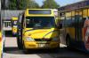 Stoffregen HF-EL 850 Stoffregen HF-EL 850