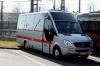 RVD Dresden DB-Stadtverkehr DD-RV 4905 RVD Dresden DB-Stadtverkehr DD-RV 4905