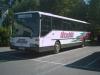 Mercedes O 408 Mercedes O 408